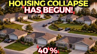 Celebrity 10 U.S. Cities Where Million-Dollar Home Prices Are Dropping Fast Net Worth