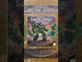 Havoc #JumpUp #DrumAndBass #DnB #JumpUpDnB #BassMusic #HeavyBass
