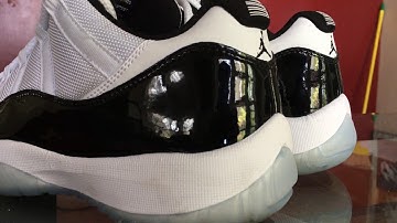 WSU COM 210 - Tutorial 1 Edited