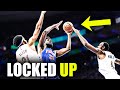 This Sixers Collapse Was Hard to Watch