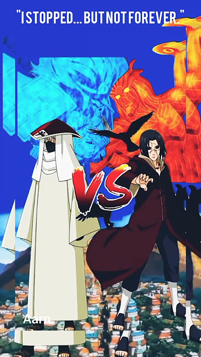 This is Why I Stopped Making Long Anime Videos... | Was I Right? 🔥 #anime #truth #mugen #shorts