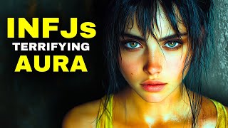 Download Lagu INFJ: Why Your Aura TERRIFIES People MP3