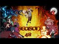 Naruto Online || Space Time - Best of Season 48