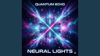 Lightstorm