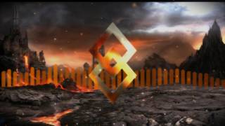 ExoNova - Into the Fire [GLOBAL Release]