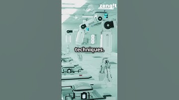 🌟 3D Printing Breakthrough Extends Soft Robots