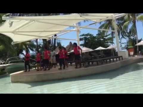 camera iphone 8 plus apk Malaysia 2016