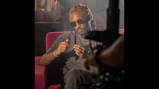 [FREE] Future x Lil Baby Type Beat - Testify