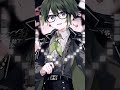 【引きこもり歌い手たちが】だめにんげんだ!歌ってみた#ぷりだむ
