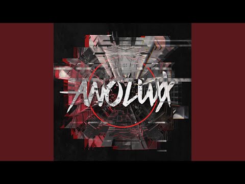 Watch SINSOUND on YouTube
