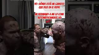 Juan CB TV..