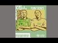 Shakes & Les, Focalistic & Ch'cco - Funk 100 (feat. Pabi Cooper, M.J, Djy Biza & Yumbs) | Amapiano