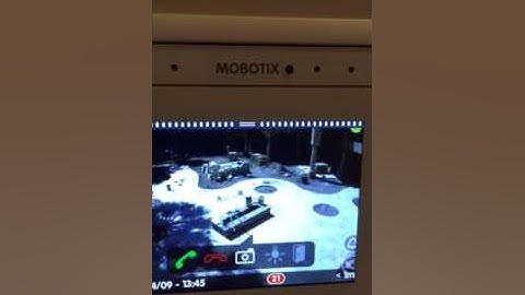 MX Display Quick Tutorial