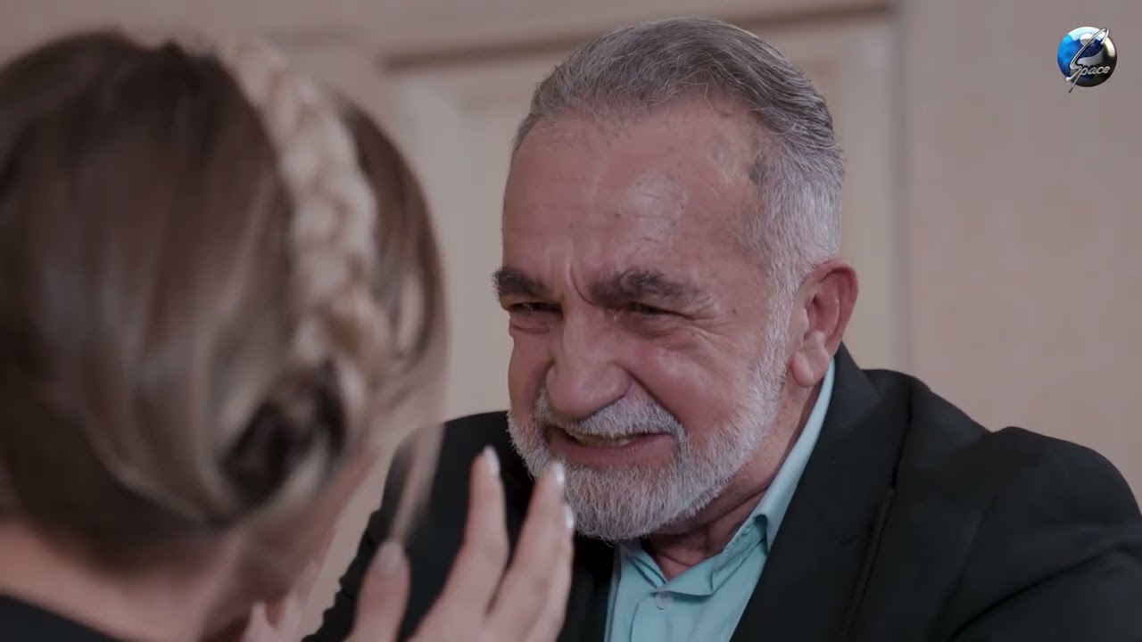 Vaxtsız Sevgi - 64-cı seriya (26.02.2026)