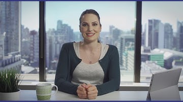 Rotate Images in PDF on Windows with PDFelement