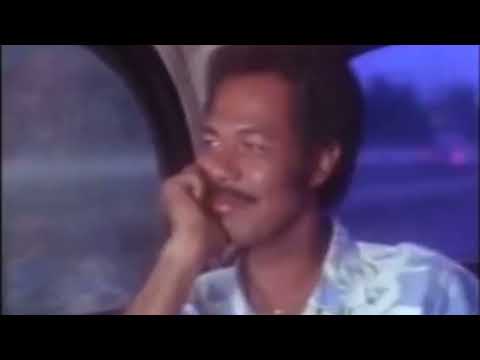 Boris Gardiner Make It Tonight Official Video