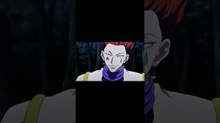 #Gojo #Sasuke #Kakashi #Anime #AnimeEdit #Edit #Husbando