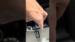 Toyota Hilux Rugged 24V 7AH Asiento de Cuero, 2 motores, Luces Delanteras y Traseras