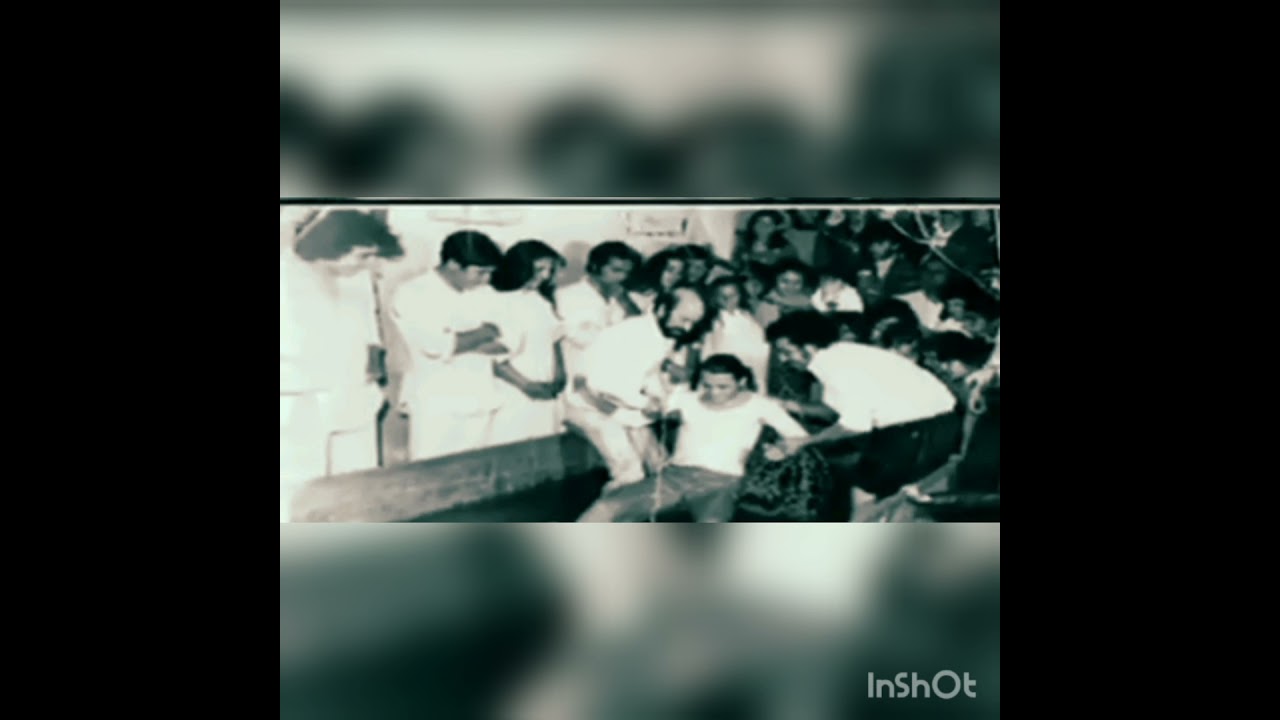 soy amigo del pobre padre de huérfanos y amigo de pecador