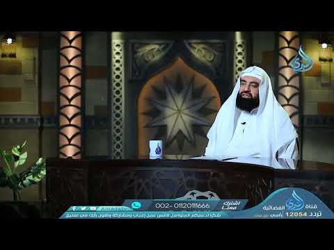 ماتت أمي وعليها صيام شهر هل يجوز أن أصوم عنها أنا وبعض أقاربي الدكتور متولي البراجيلي