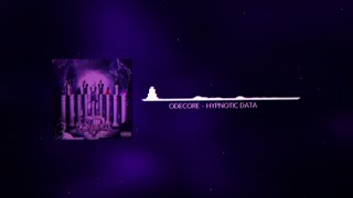 HYPNOTIC DATA [SPEED UP] @SongDaycore