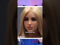 Кукла с Искусственным Интеллектом