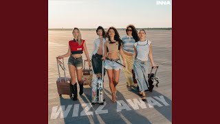Download Lagu Wizz Away