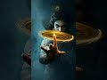 Powerful Sudarshan chakra Maha Mantra| Sarva Karya Siddhi Mantra| Negative energy removal