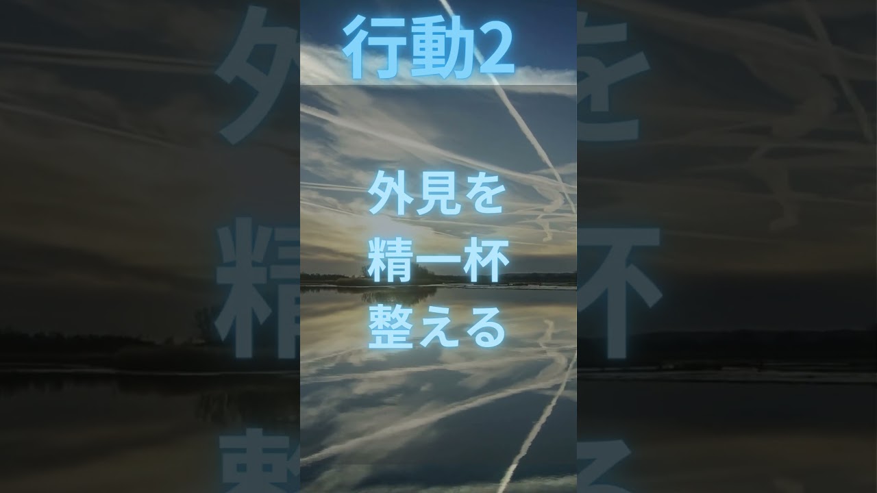 初回限定！不倫専門の霊視ヒーリングを行います 恋愛・不倫・片思い 