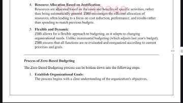 MMPC 004 SOLVED ASSIGNMENT 2025-26