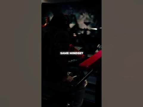 Trop précieux YouTube