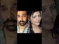 ki ham Tum chori se bandhe ek Dori se #duet shorts