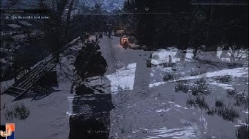 Retrieve the sacred scroll Assassins Creed Shadows