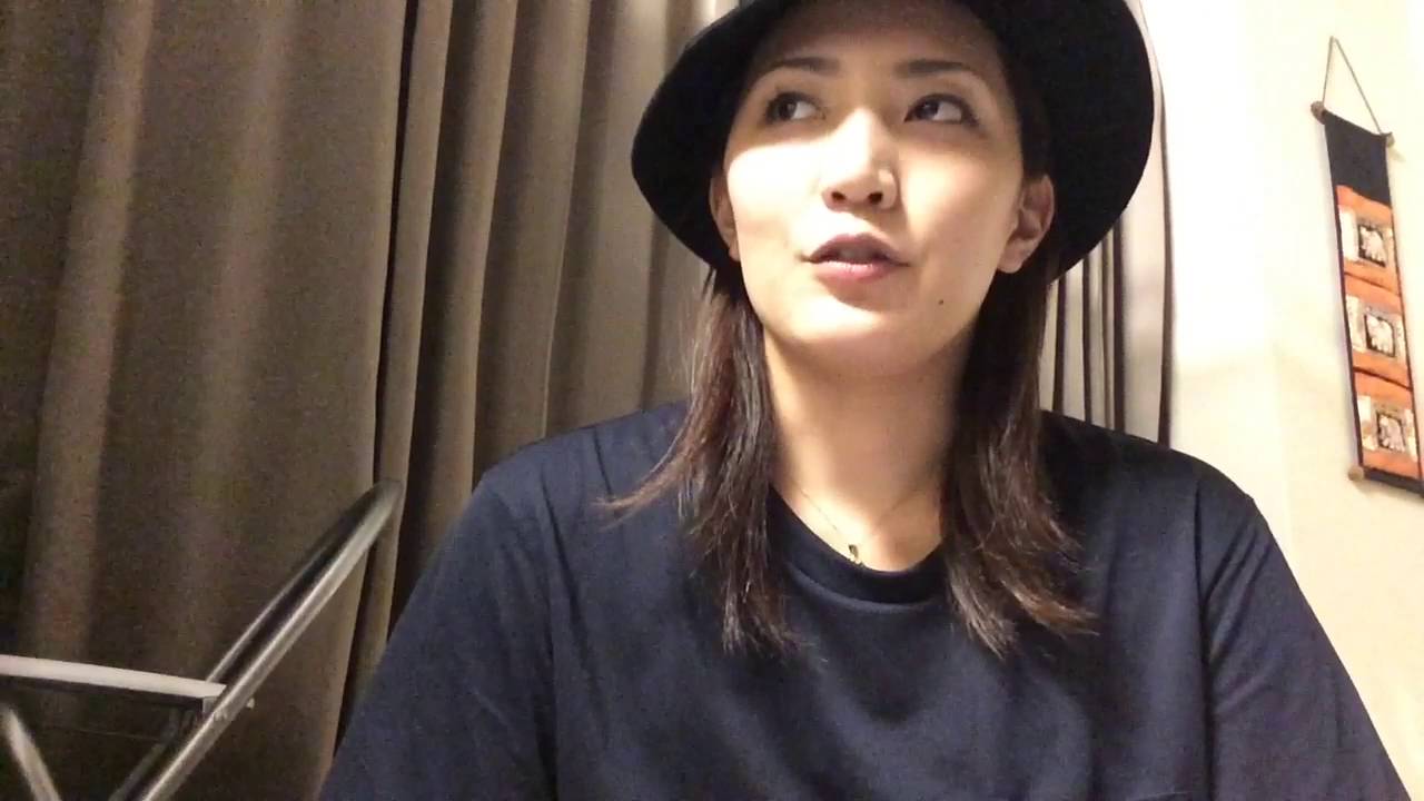 タイ古式チョークディー 本日の新規のお客様 Youtube タイ古式チョークディー 本日の新規のお客様 Youtube