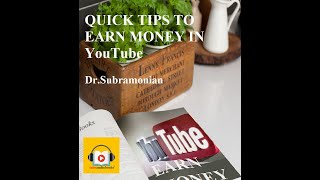 Ab 51 quick tips to earn money in