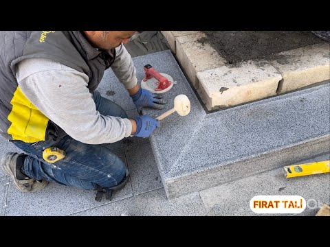 Karo renginden basmak uygulaması (boncuk Karo )