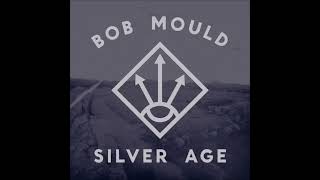 Bob Mould - Star Machine