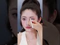 눈 화장의 중요성 #아이메이크업 #eyemakeup