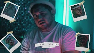 Vaxo Vaxtdi 3 Official Music Video
