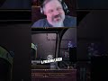 The Soundboard Chaos