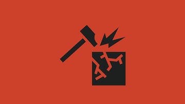 Rust Plugin - Building Healer