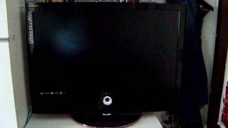 100 0825 MOV