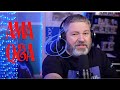 Live AMA or Q&A Hangout