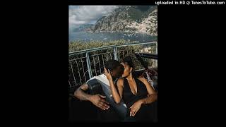 Free Cash Cobain X Chow Lee X Vontee The Singer Type Beat Shots On Me