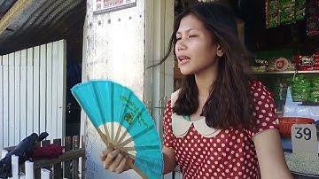 Simple & Compound Interest  in Real-life Scenario