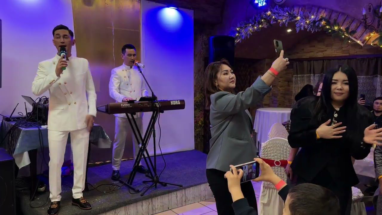 Али&Вали Екатеринбург 2026-17Январь