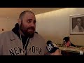 NYY Food Tasting 2024 | Yankee StadiYUM