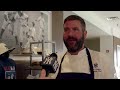 NYY Food Tasting 2024 | Yankee StadiYUM