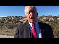 Gas tax repeal petition