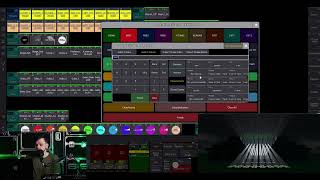 Ep. 12: Preset Update Assistant
